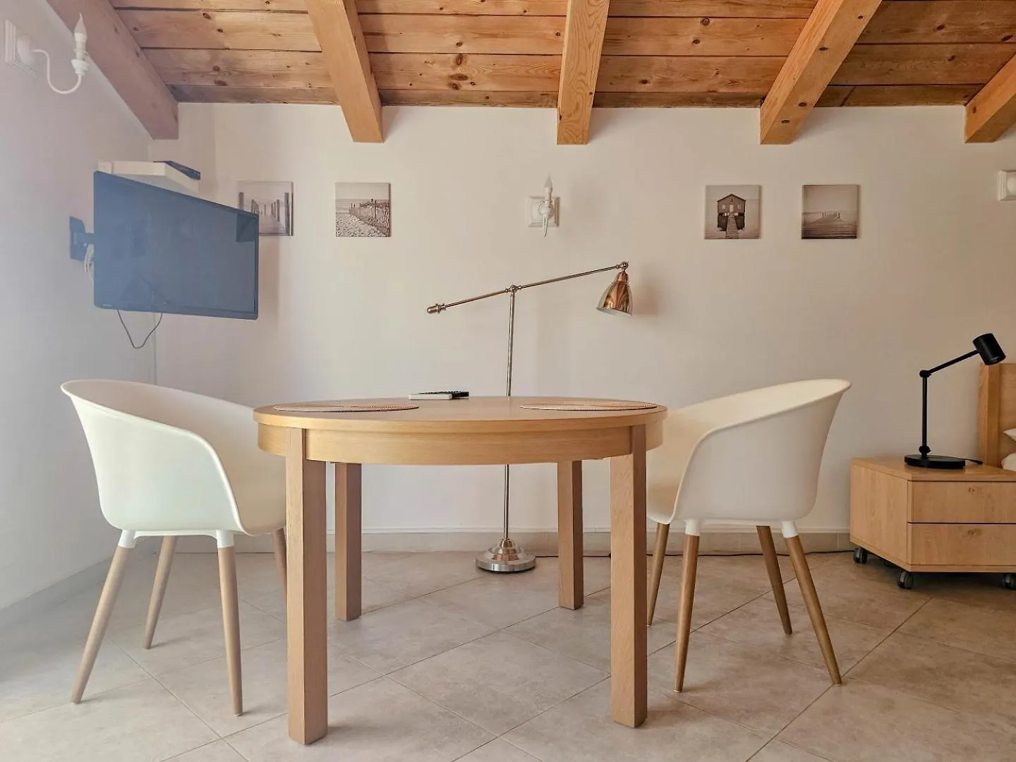 Viviana Ana Apartamento Novigrad Istria
